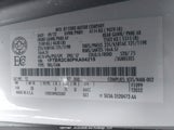 Ford Transit-250 Cargo 1FTBR2C80PKA04219 снимка