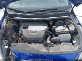 Hyundai Accent Gl KMHCT5AE4EU157974 снимка