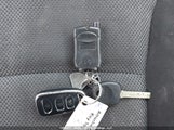 Hyundai Accent Gl KMHCT5AE4EU157974 снимка