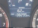 Hyundai Accent Gl KMHCT5AE4EU157974 снимка