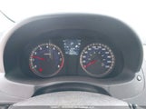 Hyundai Accent Gl KMHCT5AE4EU157974 снимка