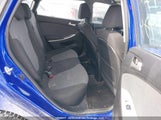 Hyundai Accent Gl KMHCT5AE4EU157974 снимка