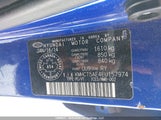 Hyundai Accent Gl KMHCT5AE4EU157974 снимка