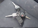 Toyota Camry Se 4T1BF3EK0BU754820 снимка