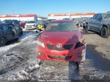 Toyota Camry Se 4T1BF3EK0BU754820 снимка