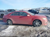 Toyota Camry Se 4T1BF3EK0BU754820 снимка