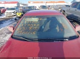 Toyota Camry Se 4T1BF3EK0BU754820 снимка
