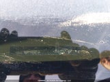 Toyota Camry Se 4T1BF3EK0BU754820 снимка