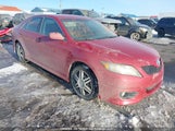 Toyota Camry Se 4T1BF3EK0BU754820 снимка