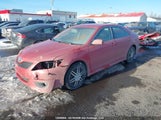 Toyota Camry Se 4T1BF3EK0BU754820 снимка