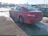 Toyota Camry Se 4T1BF3EK0BU754820 снимка