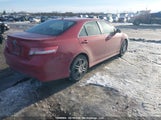 Toyota Camry Se 4T1BF3EK0BU754820 снимка