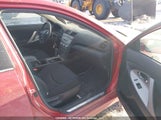 Toyota Camry Se 4T1BF3EK0BU754820 снимка