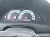 Toyota Camry Se 4T1BF3EK0BU754820 снимка