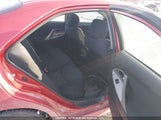 Toyota Camry Se 4T1BF3EK0BU754820 снимка