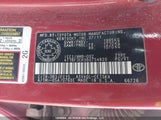 Toyota Camry Se 4T1BF3EK0BU754820 снимка