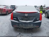 Cadillac Ats Turbo 1G6AG5RX3D0170021 снимка