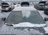 Cadillac Ats Turbo 1G6AG5RX3D0170021 снимка