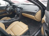 Cadillac Ats Turbo 1G6AG5RX3D0170021 снимка