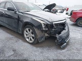 Cadillac Ats Turbo 1G6AG5RX3D0170021 снимка