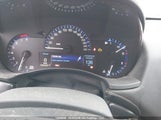 Cadillac Ats Turbo 1G6AG5RX3D0170021 снимка