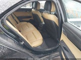 Cadillac Ats Turbo 1G6AG5RX3D0170021 снимка