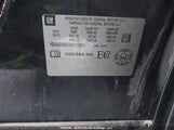 Cadillac Ats Turbo 1G6AG5RX3D0170021 снимка