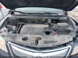 Acura Rdx 5J8TB4H3XEL804018 снимка