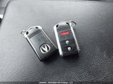 Acura Rdx 5J8TB4H3XEL804018 снимка