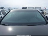 Acura Rdx 5J8TB4H3XEL804018 снимка