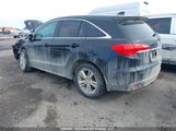 Acura Rdx 5J8TB4H3XEL804018 снимка
