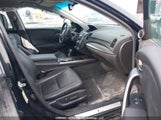 Acura Rdx 5J8TB4H3XEL804018 снимка
