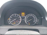 Acura Rdx 5J8TB4H3XEL804018 снимка