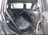 Acura Rdx 5J8TB4H3XEL804018 снимка