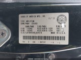 Acura Rdx 5J8TB4H3XEL804018 снимка