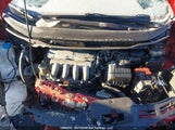 Honda Fit Lx JHMGE87579S808183 снимка