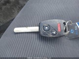 Honda Fit Lx JHMGE87579S808183 снимка
