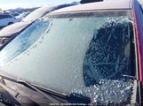 Honda Fit Lx JHMGE87579S808183 снимка
