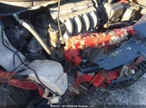 Honda Fit Lx JHMGE87579S808183 снимка