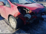 Honda Fit Lx JHMGE87579S808183 снимка