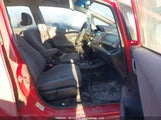 Honda Fit Lx JHMGE87579S808183 снимка