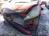 Honda Fit Lx JHMGE87579S808183 снимка