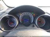 Honda Fit Lx JHMGE87579S808183 снимка