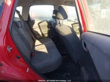 Honda Fit Lx JHMGE87579S808183 снимка