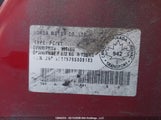 Honda Fit Lx JHMGE87579S808183 снимка