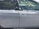 Subaru Crosstrek Sport JF2GTAFC0K8383134 photo