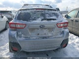 Subaru Crosstrek Sport JF2GTAFC0K8383134 снимка
