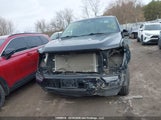 Ford F-150 Lariat 1FTEW1EP3NFB89053 photo