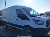 Ford Transit T-250 1FTYR2CM9KKB44236 снимка