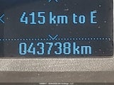 Ford Transit T-250 1FTYR2CM9KKB44236 снимка